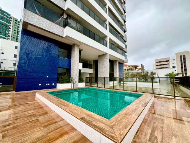 Apartamento no Caminho das Árvores com 3 quartos, 114m² à venda por R$ 1.350.000,00