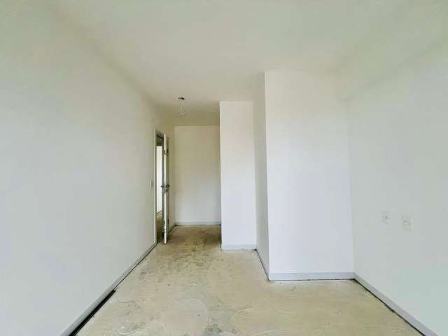 Apartamento no Caminho das Árvores com 3 quartos, 114m² à venda por R$ 1.350.000,00