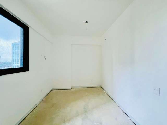 Apartamento no Caminho das Árvores com 3 quartos, 114m² à venda por R$ 1.350.000,00