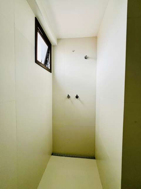 Apartamento no Caminho das Árvores com 3 quartos, 114m² à venda por R$ 1.350.000,00