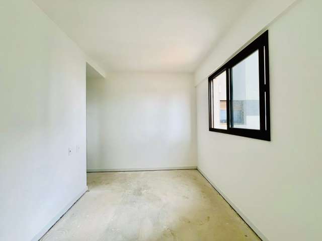 Apartamento no Caminho das Árvores com 3 quartos, 114m² à venda por R$ 1.350.000,00