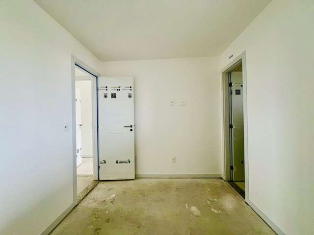 Apartamento no Caminho das Árvores com 3 quartos, 114m² à venda por R$ 1.350.000,00