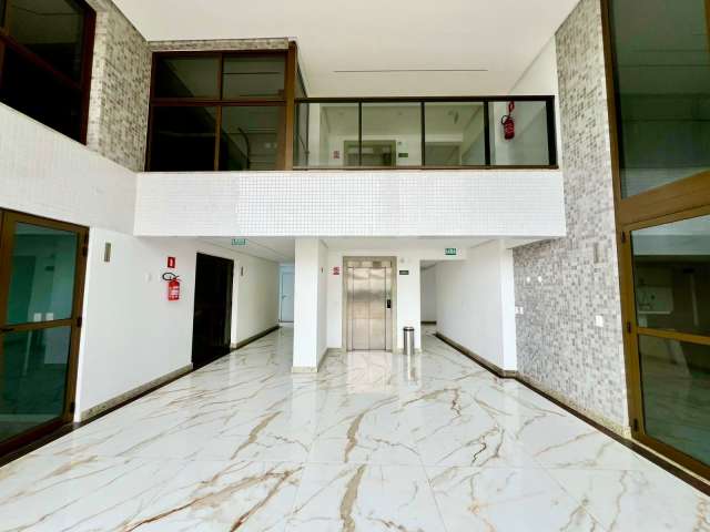 Apartamento no Caminho das Árvores com 3 quartos, 114m² à venda por R$ 1.350.000,00