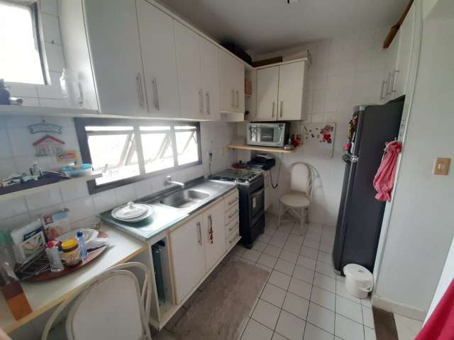 Apartamento na Graça com 2 quartos e 1 suíte, 70m² à venda por R$ 450.000,00