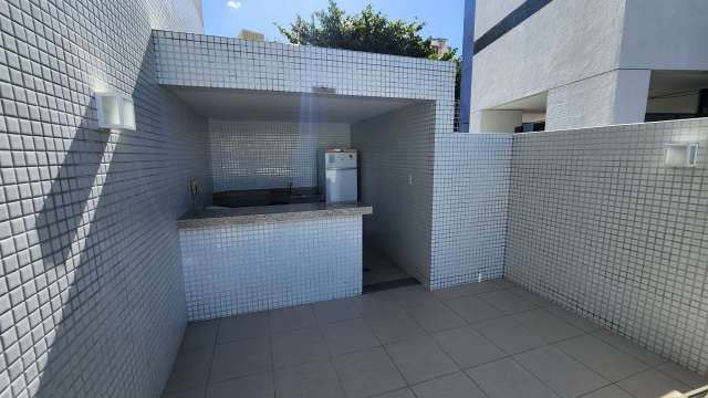 Apartamento no Jardim Apipema com 2 quartos e 1 suíte, 88m² à venda por R$ 850.000,00