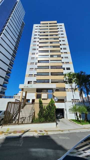Apartamento no Jardim Apipema com 2 quartos e 1 suíte, 88m² à venda por R$ 850.000,00