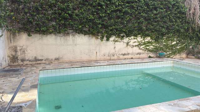 Apartamento na Barra com 3 quartos e 1 suíte, 118m² à venda por R$ 630.000,00