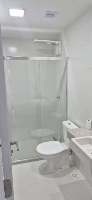 Apartamento no Horto Florestal com 2 suítes, 78m² à venda por R$ 1.130.000,00