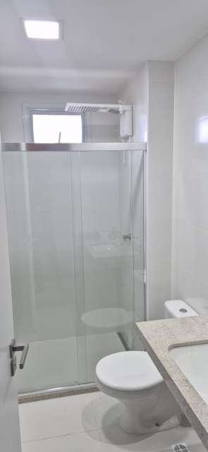 Apartamento no Horto Florestal com 2 suítes, 78m² à venda por R$ 1.130.000,00