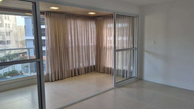 Apartamento no Horto Florestal com 2 suítes, 78m² à venda por R$ 1.130.000,00