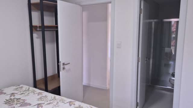 Apartamento no Horto Florestal com 2 suítes, 78m² à venda por R$ 1.130.000,00