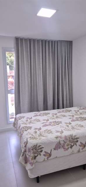 Apartamento no Horto Florestal com 2 suítes, 78m² à venda por R$ 1.130.000,00
