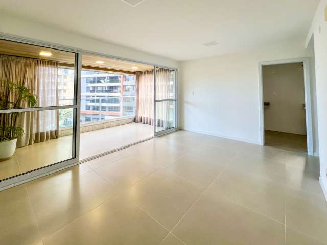 Apartamento no Horto Florestal com 2 suítes, 78m² à venda por R$ 1.130.000,00
