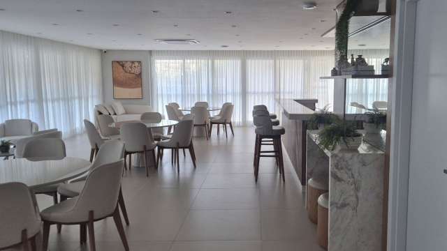 Apartamento no Horto Florestal com 2 suítes, 78m² à venda por R$ 1.130.000,00