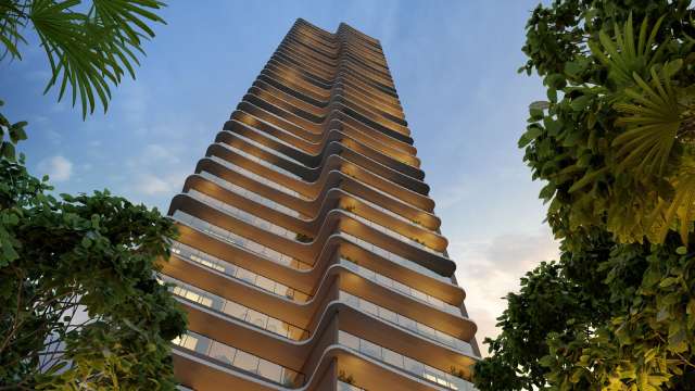 ELLEVE HORTO | 3 e 4 SUÍTES COM A COMODIDADE DO HORTO FLORESTAL, À PARTIR DE R$1.287.655,17