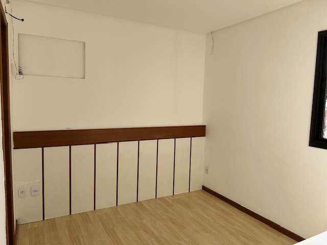 Apartamento no Candeal com 3 quartos e 2 suítes, 105m² à venda por R$ 540.000,00