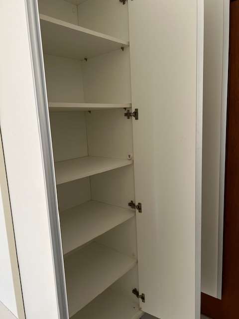 Apartamento no Candeal com 3 quartos e 2 suítes, 105m² à venda por R$ 540.000,00