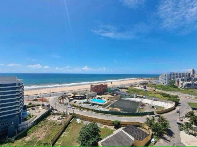 Apartamento em Armação PORTEIRA FECHADA com 3 quartos e 1 suíte, 113m² à venda por R$ 1.410.000,00