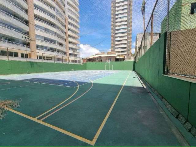 Apartamento em Armação PORTEIRA FECHADA com 3 quartos e 1 suíte, 113m² à venda por R$ 1.410.000,00