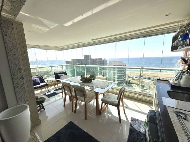 Apartamento, Armação - Salvador
