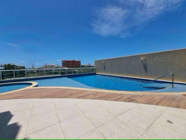Apartamento em Armação PORTEIRA FECHADA com 3 quartos e 1 suíte, 113m² à venda por R$ 1.410.000,00