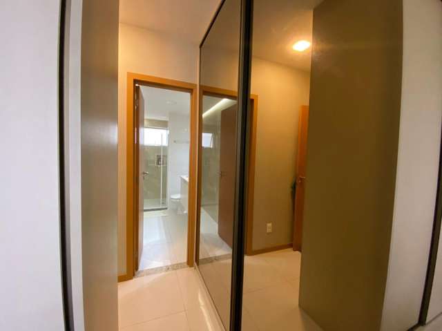 Apartamento em Armação PORTEIRA FECHADA com 3 quartos e 1 suíte, 113m² à venda por R$ 1.410.000,00