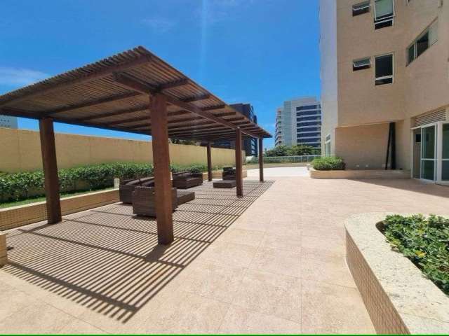Apartamento em Armação PORTEIRA FECHADA com 3 quartos e 1 suíte, 113m² à venda por R$ 1.410.000,00