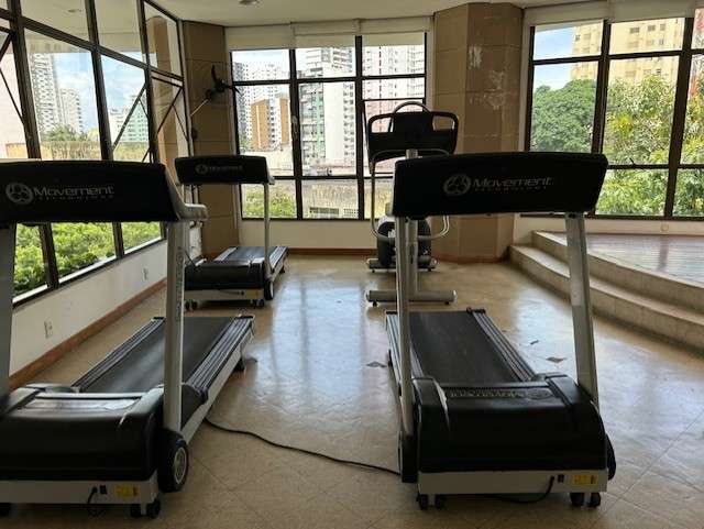 Apartamento no Corredor da Vitória com 4 suítes, 181m² à venda por R$ 2.900.000,00