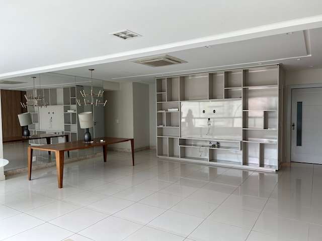 Apartamento, Corredor da Vitória - Salvador