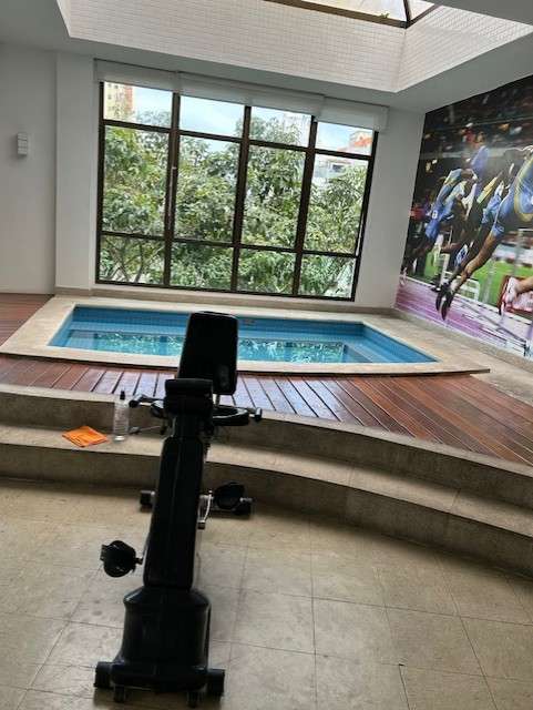 Apartamento no Corredor da Vitória com 4 suítes, 181m² à venda por R$ 2.900.000,00
