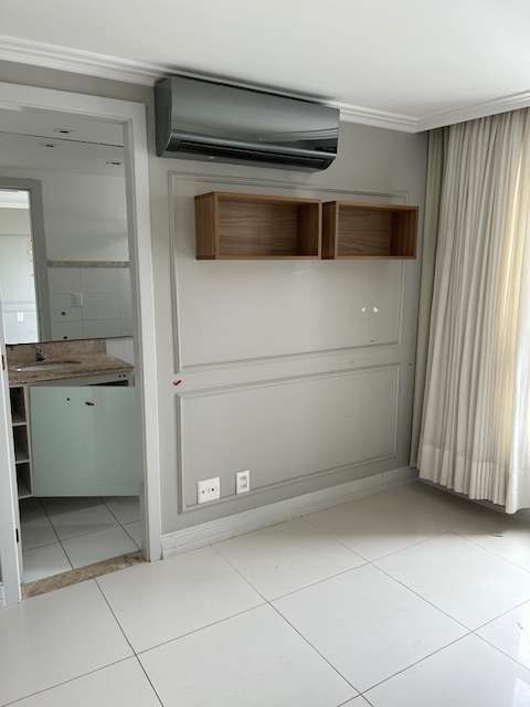 Apartamento no Corredor da Vitória com 4 suítes, 181m² à venda por R$ 2.900.000,00
