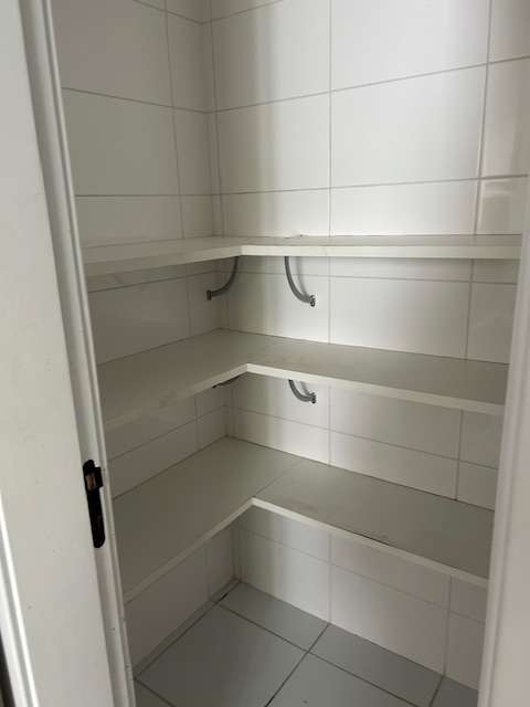 Apartamento no Corredor da Vitória com 4 suítes, 181m² à venda por R$ 2.900.000,00