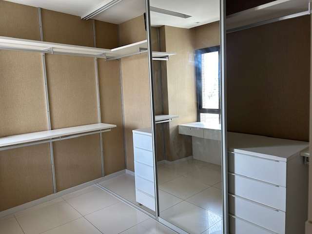 Apartamento no Corredor da Vitória com 4 suítes, 181m² à venda por R$ 2.900.000,00