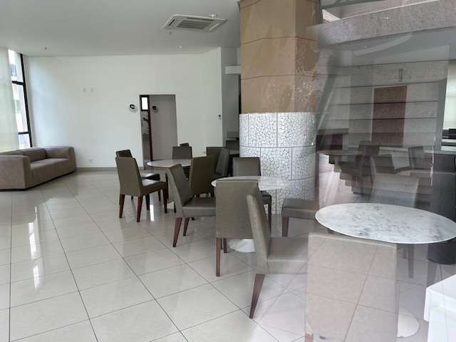 Apartamento no Corredor da Vitória com 4 suítes, 181m² à venda por R$ 2.900.000,00