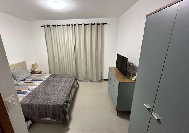 Casa na Praia do Forte PORTEIRA FECHADA com 3 quartos e 2 suítes, 159m² à venda por R$ 1.330.000,00