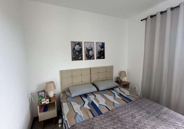 Casa na Praia do Forte PORTEIRA FECHADA com 3 quartos e 2 suítes, 159m² à venda por R$ 1.330.000,00