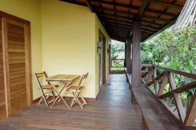 Pousada em Taipu de Fora PORTEIRA FECHADA com 10 suítes, 540m² à venda por R$ 3.500.000,00