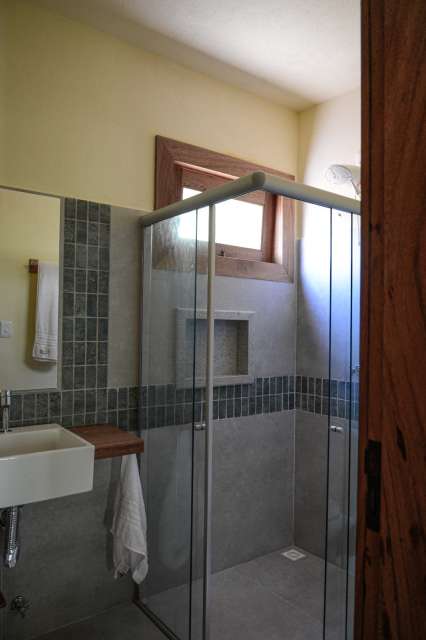 Pousada em Taipu de Fora PORTEIRA FECHADA com 10 suítes, 540m² à venda por R$ 3.500.000,00