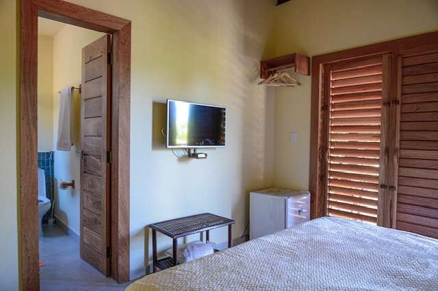 Pousada em Taipu de Fora PORTEIRA FECHADA com 10 suítes, 540m² à venda por R$ 3.500.000,00