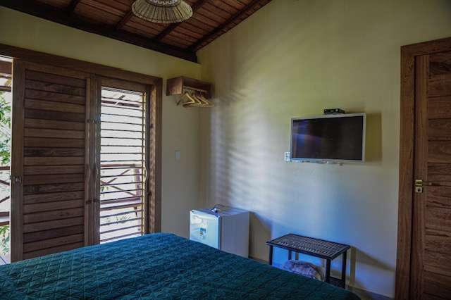 Pousada em Taipu de Fora PORTEIRA FECHADA com 10 suítes, 540m² à venda por R$ 3.500.000,00