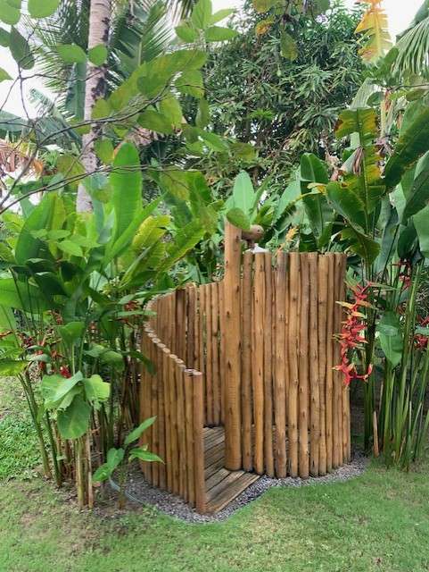 Pousada em Taipu de Fora PORTEIRA FECHADA com 10 suítes, 540m² à venda por R$ 3.500.000,00