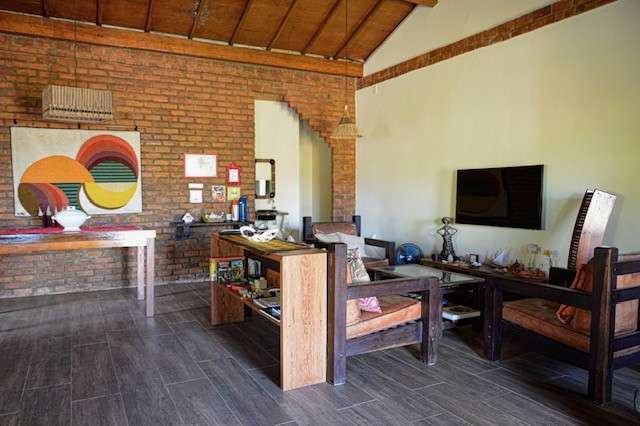 Pousada em Taipu de Fora PORTEIRA FECHADA com 10 suítes, 540m² à venda por R$ 3.500.000,00