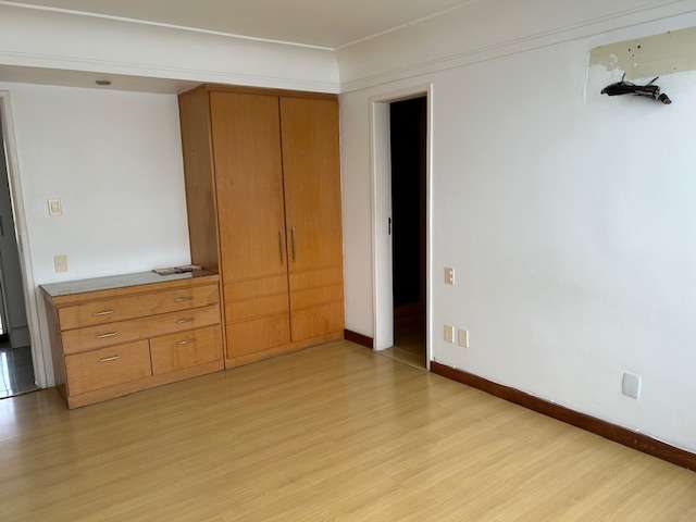Apartamento no Candeal com 4 quartos e 1 suíte, 177m² à venda por R$ 660.000,00
