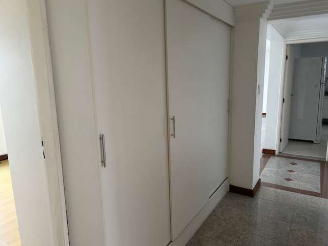 Apartamento no Candeal com 4 quartos e 1 suíte, 177m² à venda por R$ 660.000,00