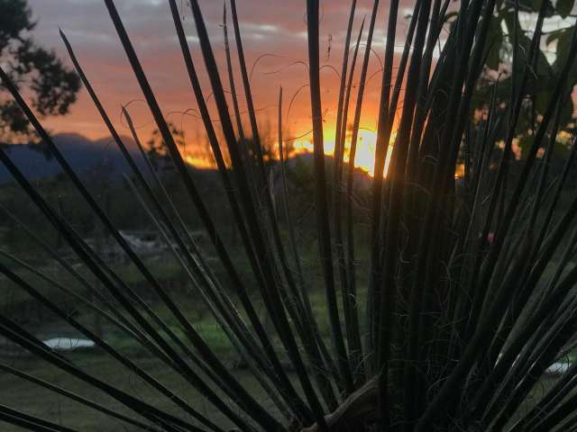 Casa em Mucugê com 4 quartos e 3 suítes, 200m² à venda por R$ 1.850.000,00