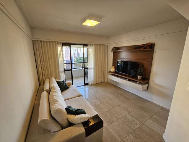 Apartamento, Pituba - Salvador