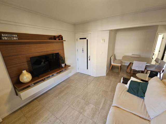Apartamento na Pituba com 3 quartos e 1 suíte, 115m² à venda por R$ 750.000,00