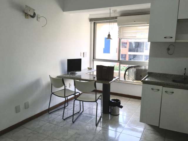 Sala, Pituba - Salvador