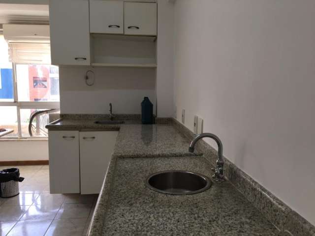 Sala na Pituba com 31m² à venda por R$ 70.000,00