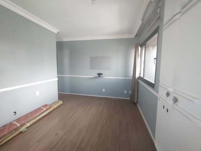 Apartamento no Jardim Apipema com 4 suítes, 327m² à venda por R$ 1.700.000,00